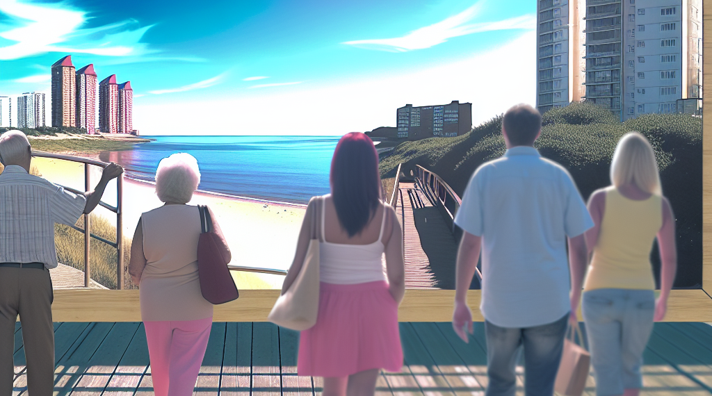 ¿Qué es el toque fantasma y cómo evitar este fraude?