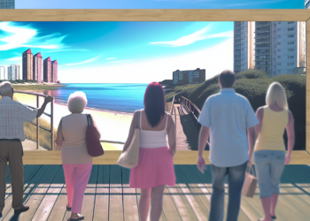 ¿Qué es el toque fantasma y cómo evitar este fraude?