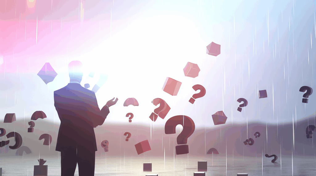 ¿Qué es una DANA? Fenómeno que llegaría a México durante diciembre 2025