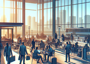 ¿Qué puedes comprar con el salario mínimo en 2026? De la tortilla al bistec de res