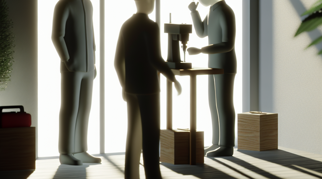 ¿Qué empresas están obligadas a dar aumento con el nuevo salario mínimo?