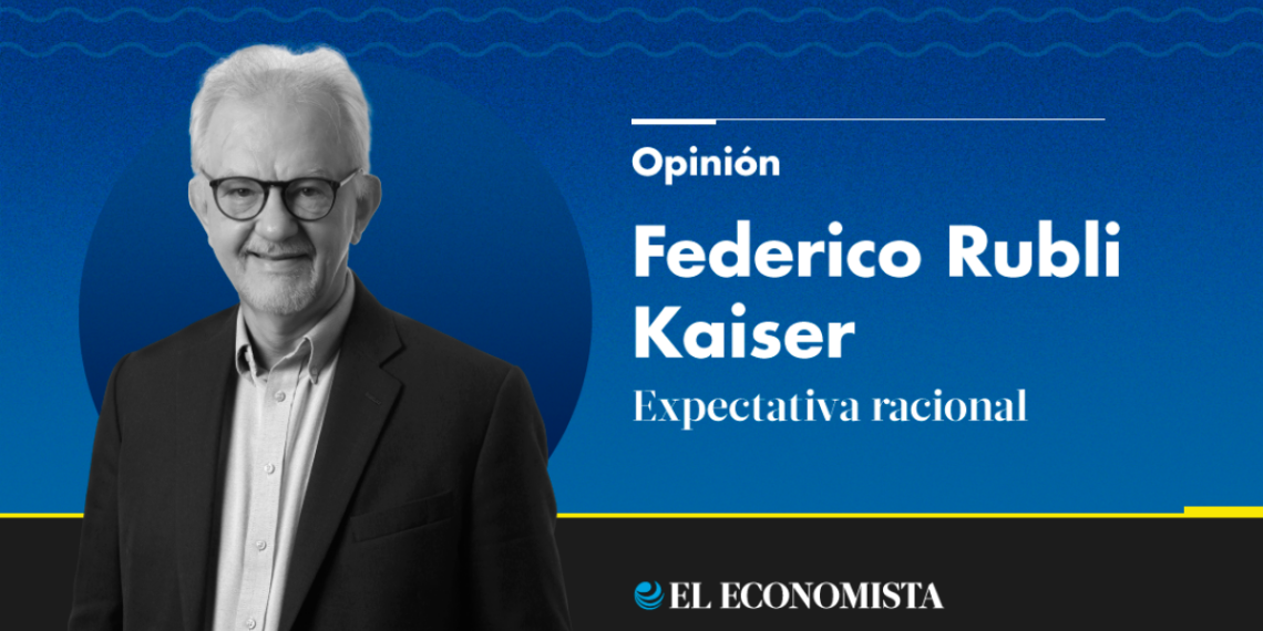 Informalidad