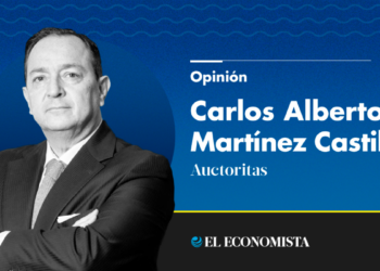 La economía en Venezuela: ¿qué sigue?