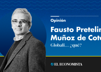 Cubanos con acta mexicana