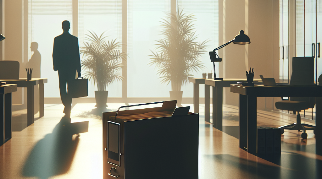 Fiscalía archiva denuncia contra Julio Iglesias