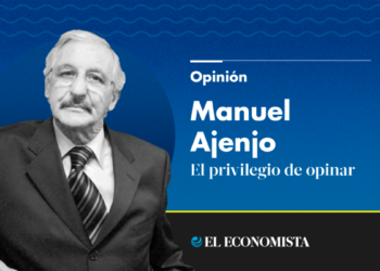 México en Davos