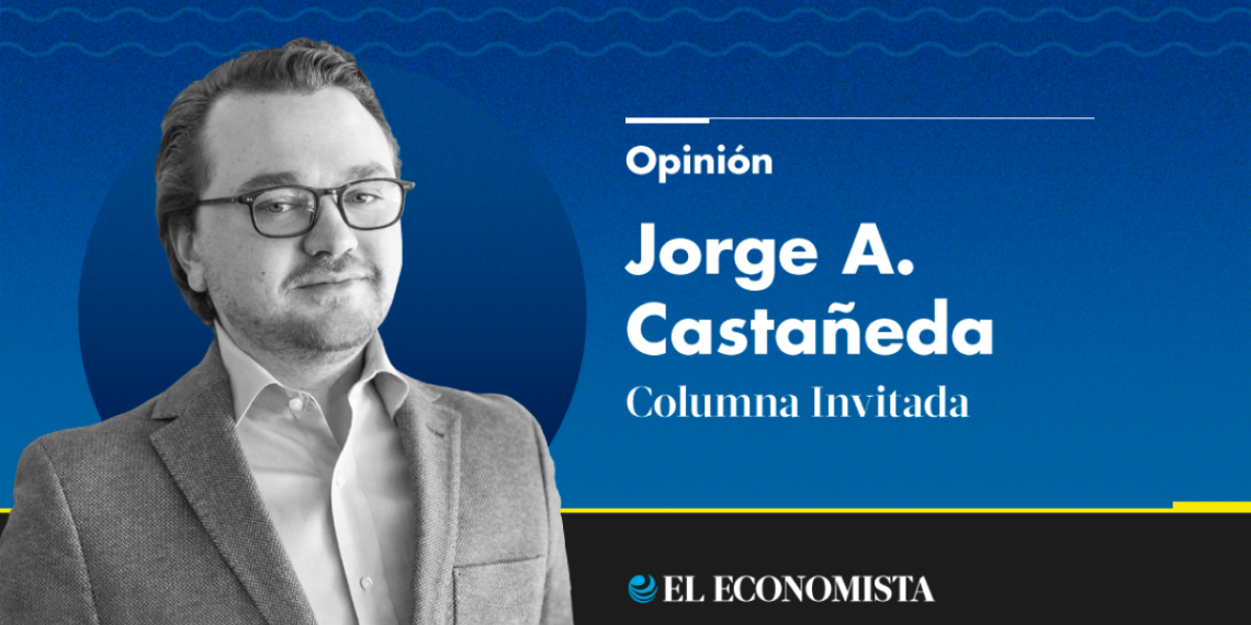 La fiebre del oro y la plata