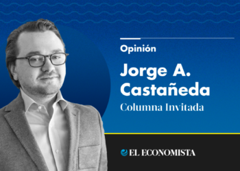 La fiebre del oro y la plata