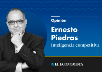 Nuevas métricas de audiencias