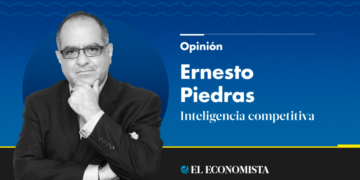 Nuevas métricas de audiencias