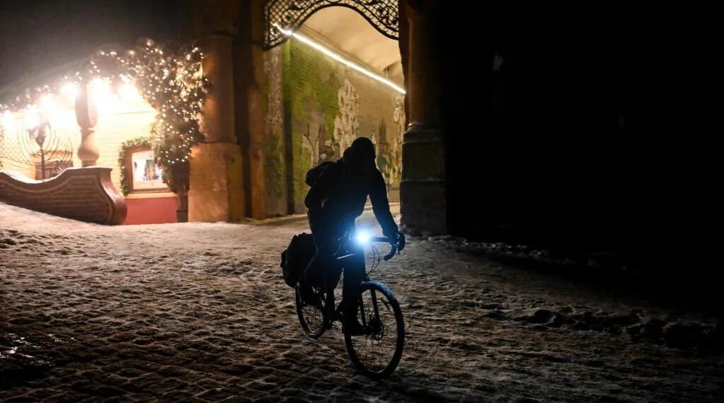 2025 ha sido "el año más mortífero" para los civiles de Ucrania después de 2022, según la ONU