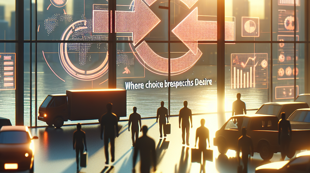 2026, el año en que las decisiones pesarán más que el optimismo