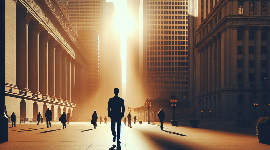 To The Mayor Of San Francisco, The Demise Of The California College Of The Arts Is Nothing At All To Celebrate