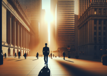 To The Mayor Of San Francisco, The Demise Of The California College Of The Arts Is Nothing At All To Celebrate