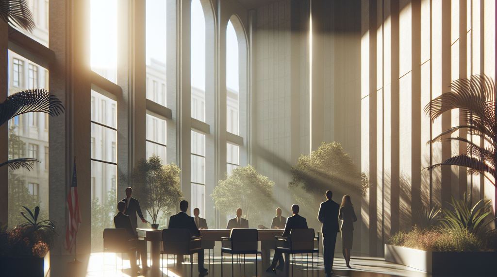 aunque los precios bajen, el malestar al pagar permanece