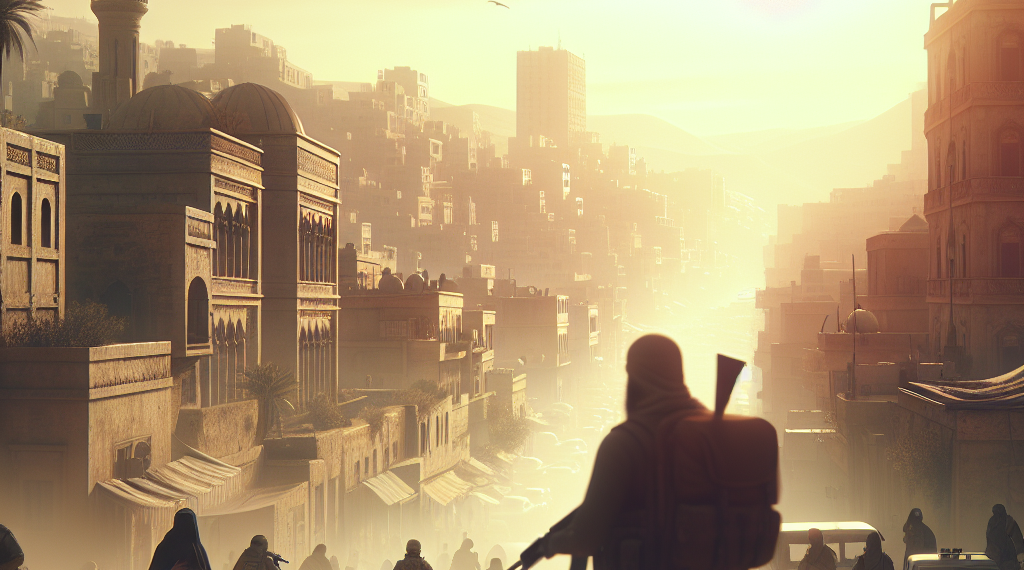 El portaaviones Abraham Lincoln, un escuadrón de cazas... Todas las señales de EEUU por las que Irán vuelve a estar en alerta