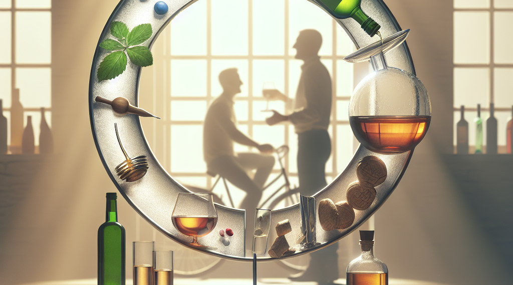 Van Gogh and café culture: 'The absinthes and brandies would follow each other in quick succession' - The Art Newspaper