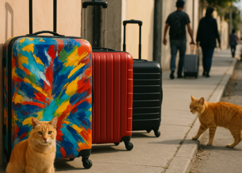 Uman’s Diasporic Abstraction