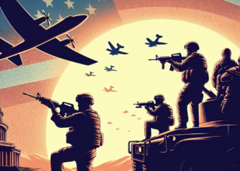 ¿Qué puede hacer EEUU en Irán? Los planes de Trump contemplan minirredadas, ciberataques y la hipótesis de golpear al líder Alí Jamenei