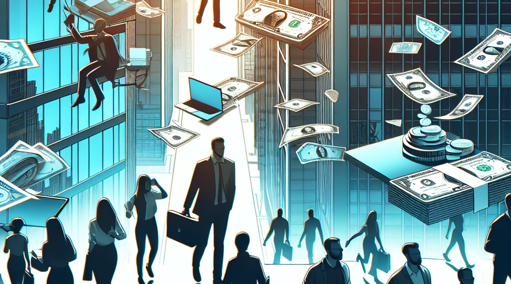 Esto es lo que debes hacer YA si aún no recibiste el aguinaldo