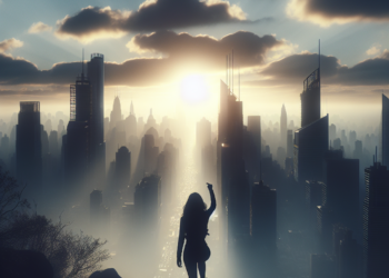 dónde fallé y dónde acerté