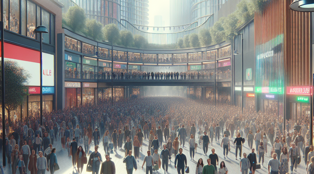 Compras públicas tendrán 65% de contenido nacional