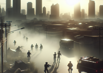 Alertan riesgo operativo del SNA