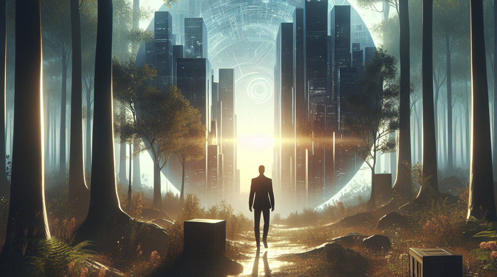 calendario y claves que debes saber