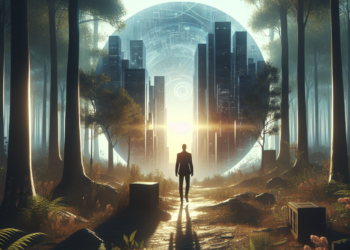 calendario y claves que debes saber