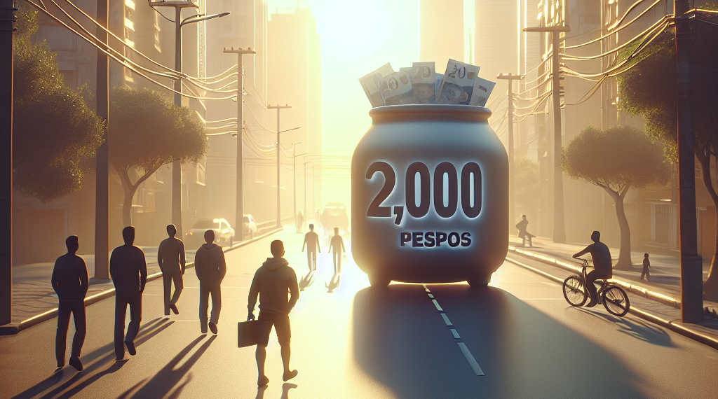 ¿Cómo ahorrar fácil en 2026? Prueba estos 6 retos y reúne hasta 20,000 pesos en un año