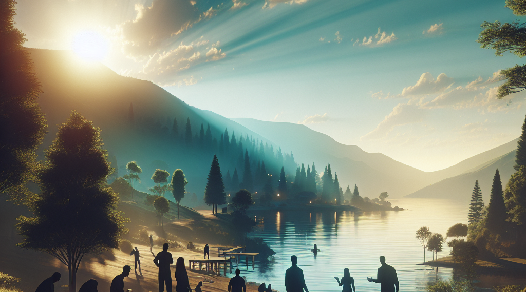 Ahorro voluntario en Afores es útil a las personas que ganan más de 16,000 pesos al mes: Amafore