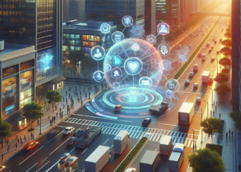 México podría ahorrar millones de pesos anuales con un sistema de salud digital interoperable