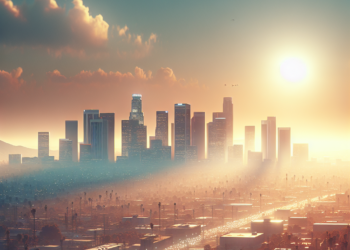 Alcaldesa de Los Angeles pide al gobierno de EU dar garantías a asistentes extranjeros al Mundial 2026