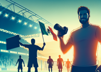 Alejandro Kirk se une a México para el Clásico Mundial de Beisbol