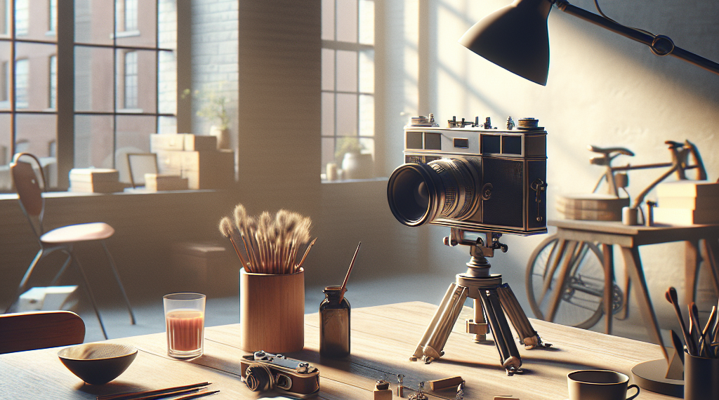 Alissa Friedman on Salon 94 and the Blurring of Art and Design