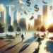 American Express supera las expectativas y mantiene perspectivas optimistas para 2026