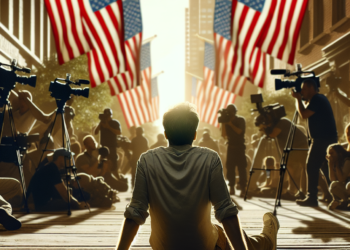 El ex príncipe Andrés, enredado de nuevo con el pederasta Epstein