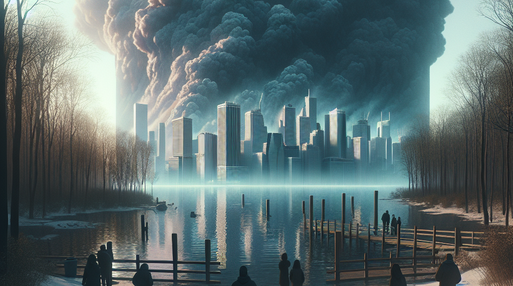 Anuncian megacorte de agua en 600 colonias el próximo 7 de enero