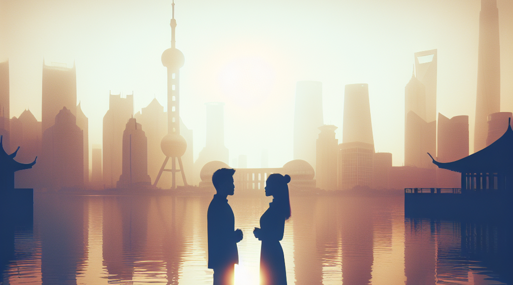 App para personas que viven solas arrasa en China y cambia su nombre para el mundo