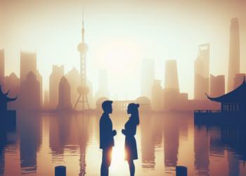 App para personas que viven solas arrasa en China y cambia su nombre para el mundo