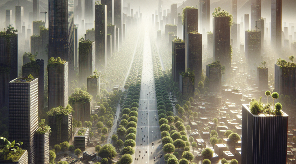 Apple se prepara para dar a conocer sus resultados del 4T con las ventas de iPhone en la mira