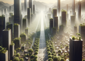 Apple se prepara para dar a conocer sus resultados del 4T con las ventas de iPhone en la mira