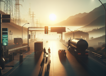 Argentina recomienda evitar viajes a Cuba por falta de combustible