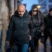 Detenido por riesgo de fuga el copropietario del bar de Suiza donde murieron 40 personas tras un incendio en Nochevieja