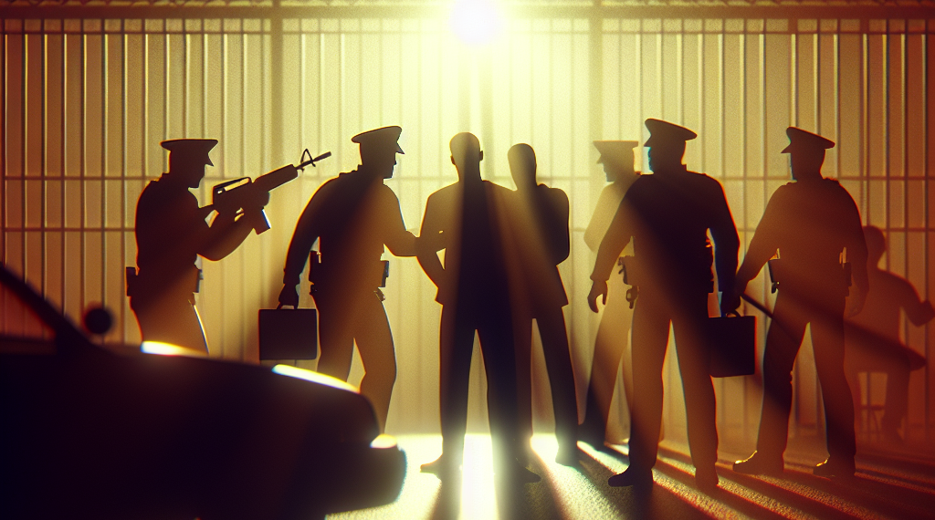 Captura de Maduro, no es suficiente: Edmundo González