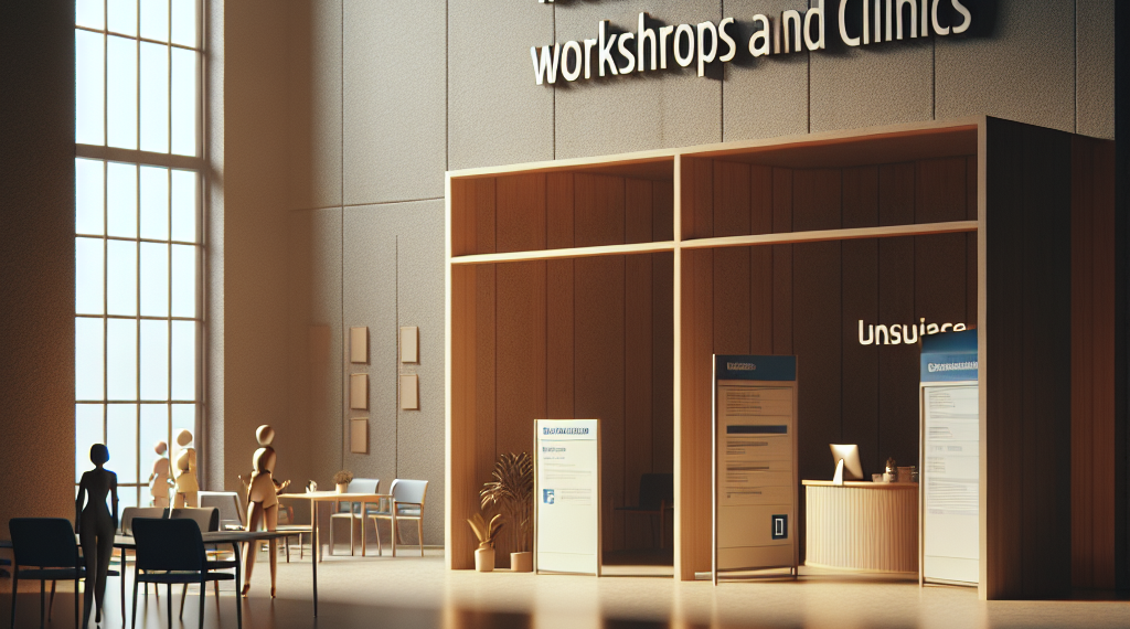 Aseguradoras podrían adquirir talleres de vehículos u hospitales para contener costos