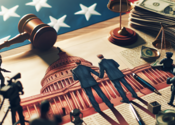 El asesino del ex primer ministro japonés Abe es condenado a cadena perpetua