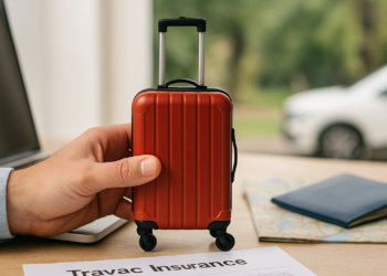 La integración de la asistencia en viaje en toda la gama de seguros de la entidad. – Dimension Turistica Magazine