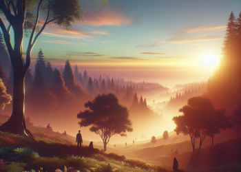 el asistente de IA que conversa, recuerda y resuelve tareas reales