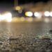Al menos 11 muertos y 12 heridos por ataque armado en un campo de fútbol en Guanajuato